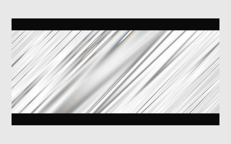 Vorschau: Liquid Lines
