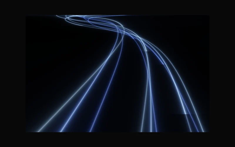 Vorschau: Long Exposure