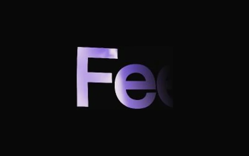 Vorschau: Mesh Lettering
