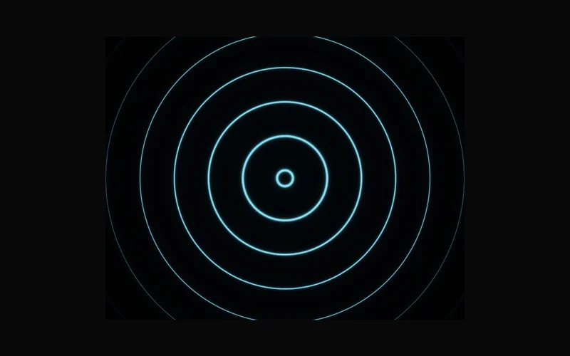 Vorschau: Minimal Ripple