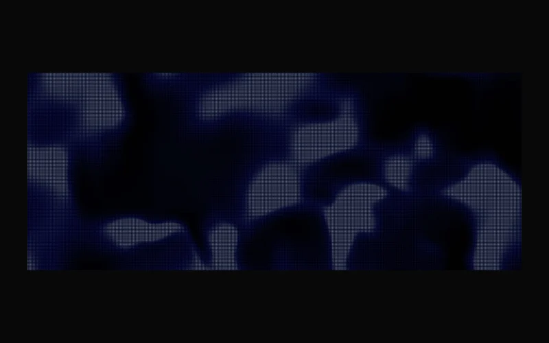 Vorschau: Mosaic Waves
