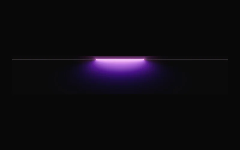 Vorschau: Neon Reveal