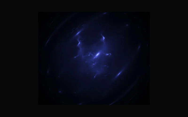 Vorschau: Neural Flash