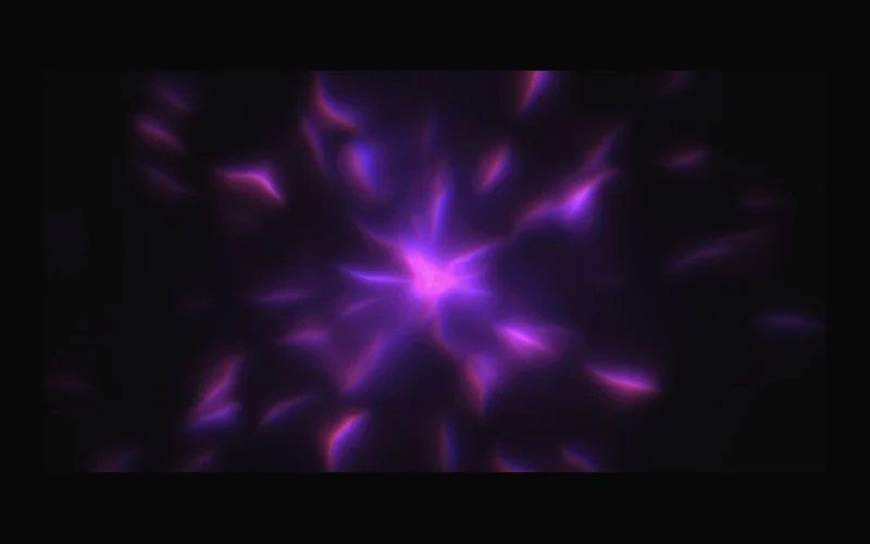 Vorschau: Neural Float