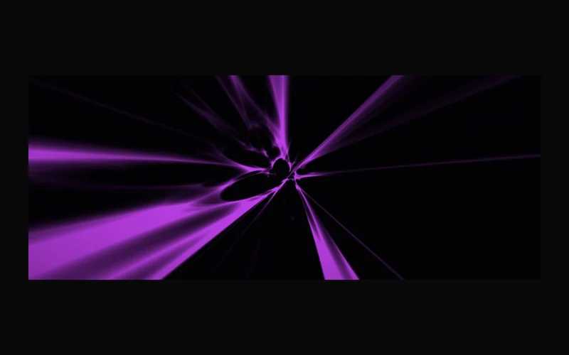Vorschau: Neural Tunnel