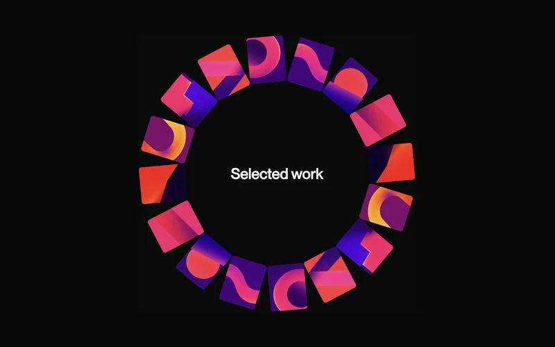 Vorschau: Orbit Reel