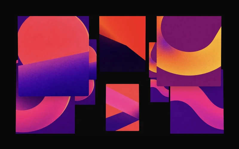 Vorschau: Parallax Cards