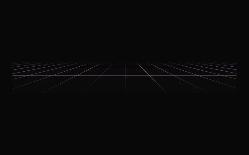 Vorschau: Perspective Grid