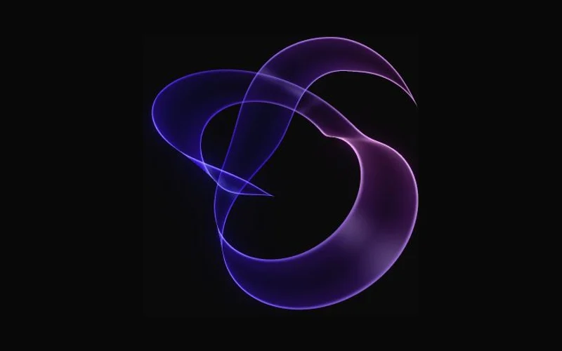 Vorschau: Photon Knot