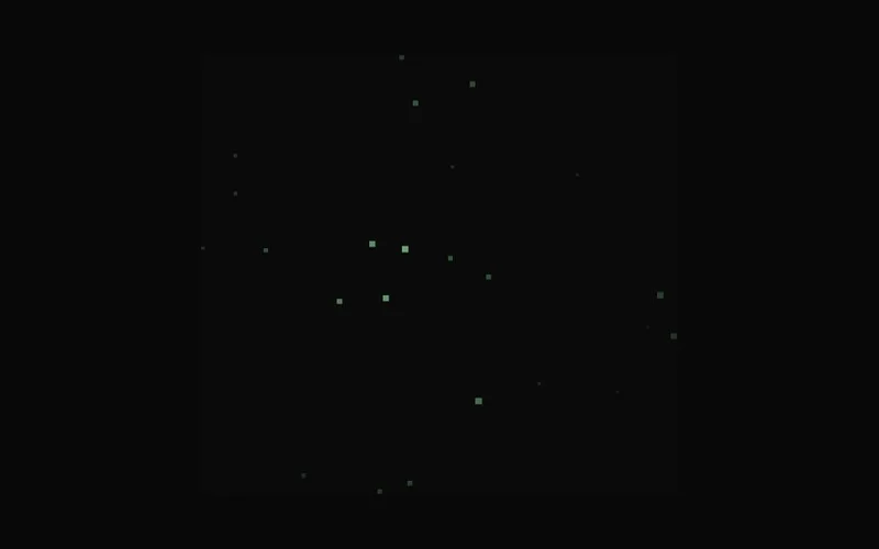 Vorschau: Pixel Magnet