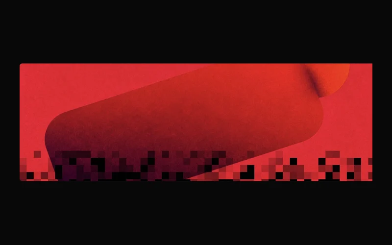 Vorschau: Pixel Reveal