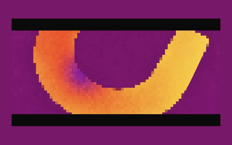 Vorschau: Pixelate Hover