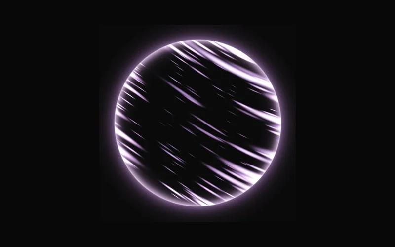 Vorschau: Portal