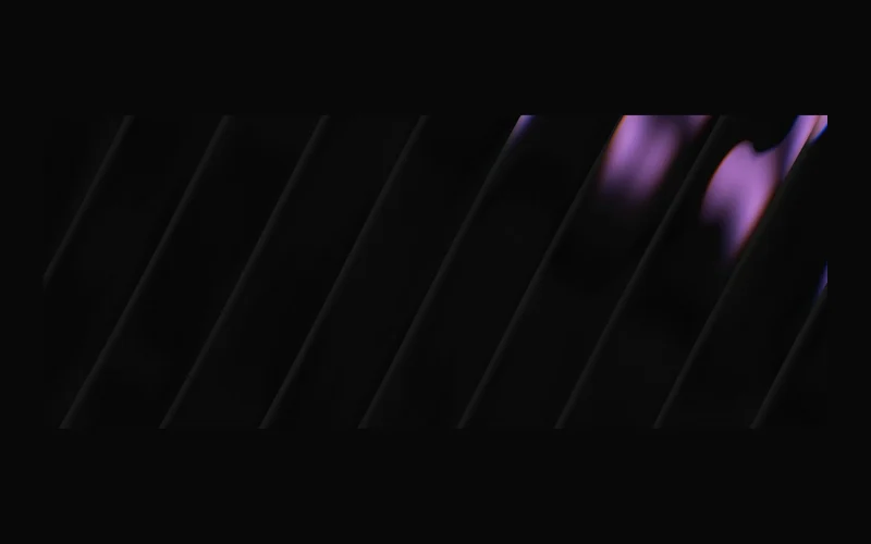 Vorschau: Prismatic Slats