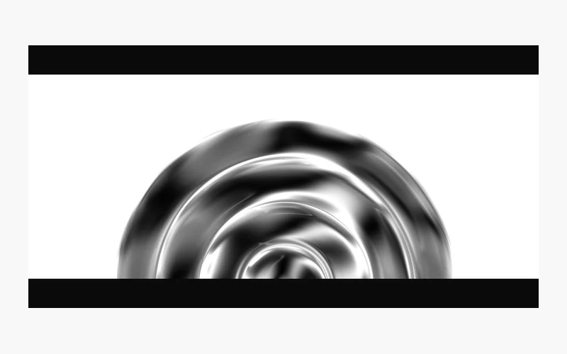 Vorschau: Radial Liquid