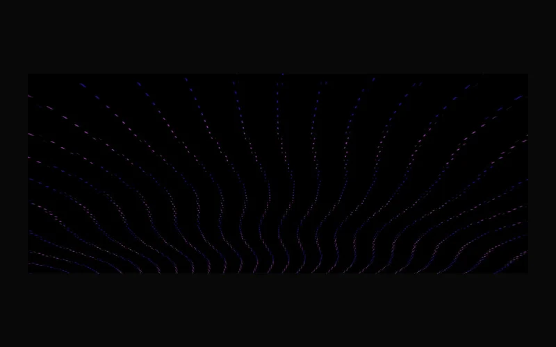 Vorschau: Retro Lines
