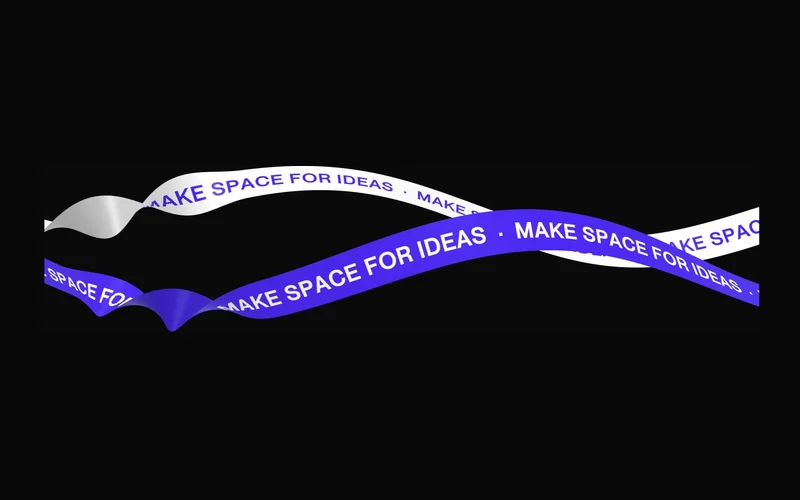 Vorschau: Ribbon Type