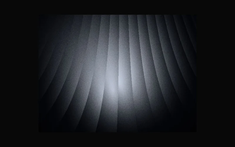 Vorschau: Rolling Blinds