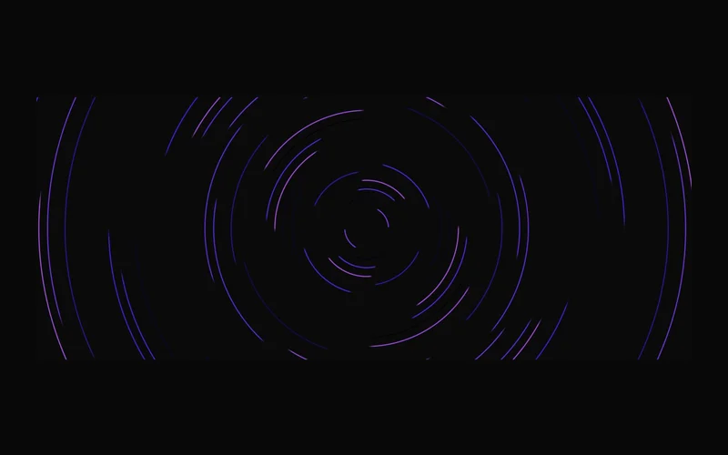 Vorschau: Rotating Stars