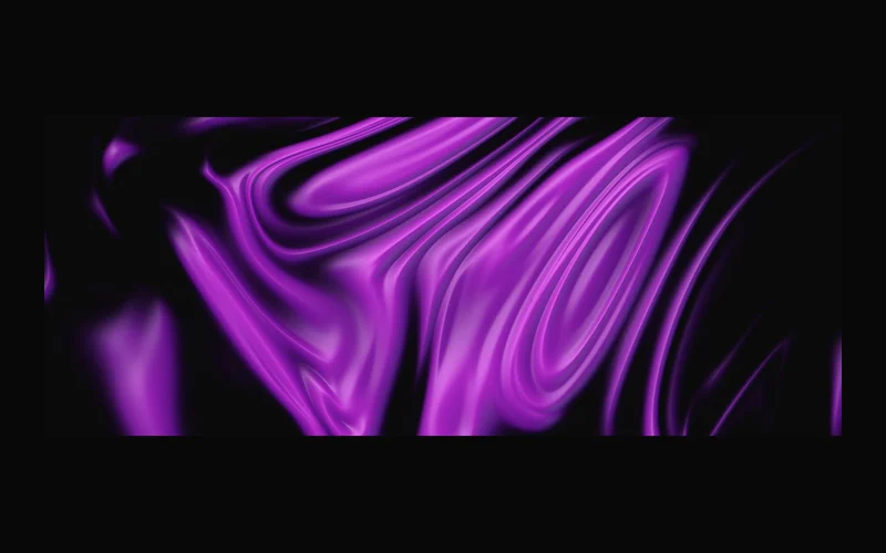 Vorschau: Rubber Fluid