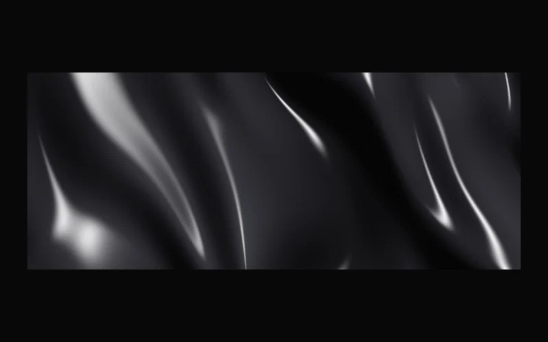 Vorschau: Satin Ridges