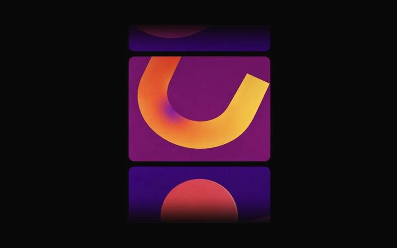 Vorschau: Scroll Bend