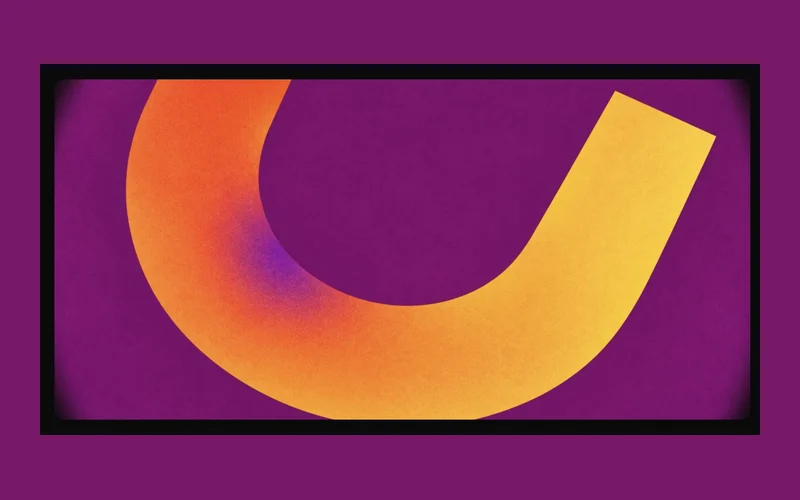 Vorschau: Scroll Mask