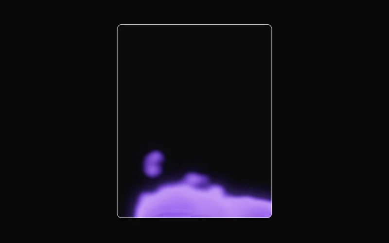 Vorschau: Shader Card