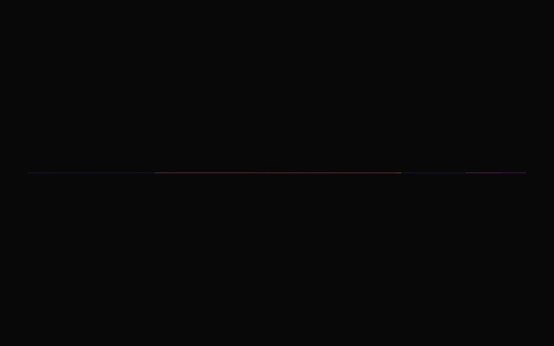 Vorschau: Shader Reveal