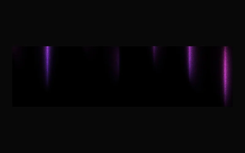 Vorschau: Shadow Bars
