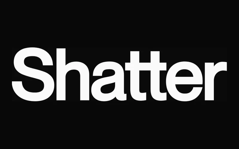 Vorschau: Shatter Type
