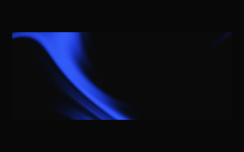 Vorschau: Silk Waves