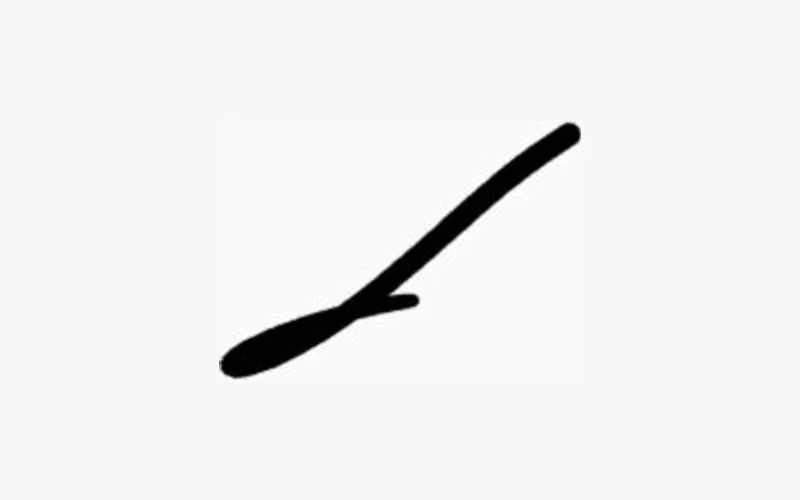 Vorschau: Smooth Cursor