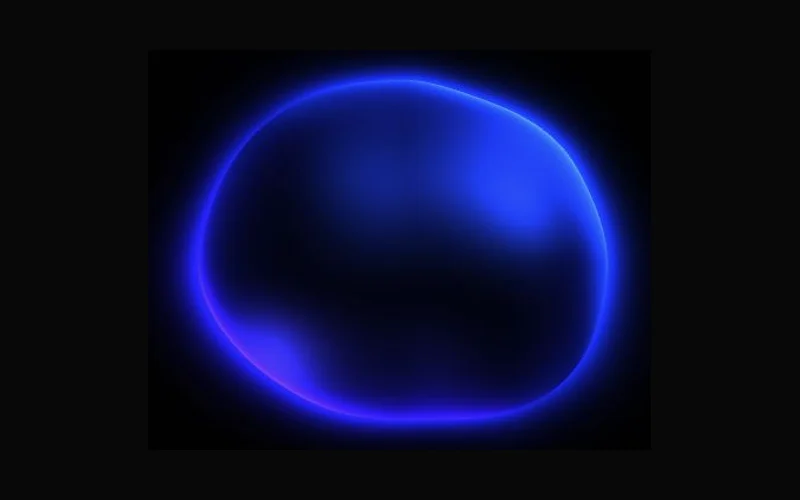 Vorschau: Specter Orb
