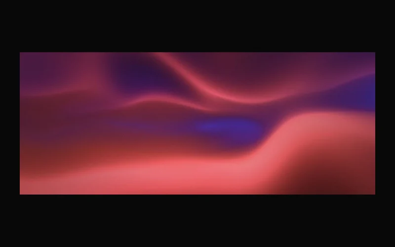 Vorschau: Spectral Clouds