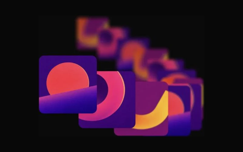 Vorschau: Spin Shutter