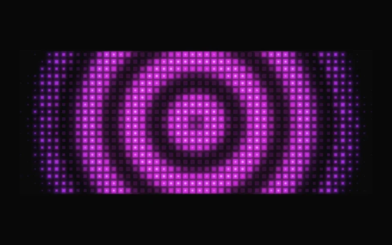 Vorschau: Square Matrix
