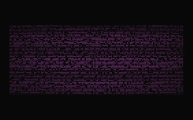 Vorschau: Squares Terminal
