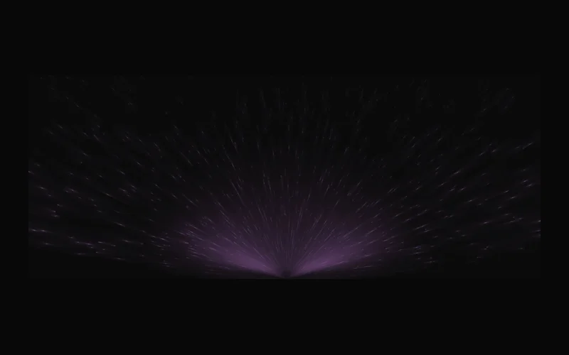 Vorschau: Star Burst