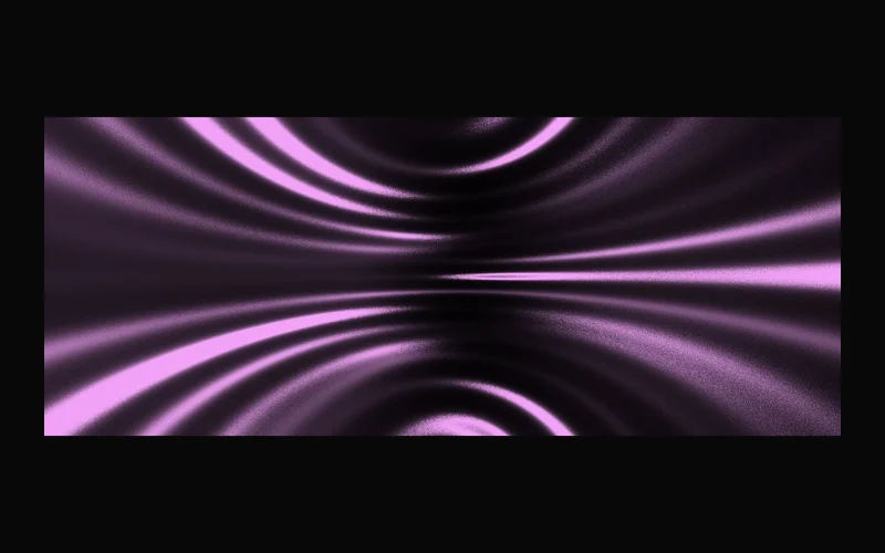 Vorschau: Star Swipe