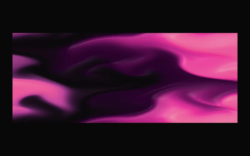 Vorschau: Swirl Blend
