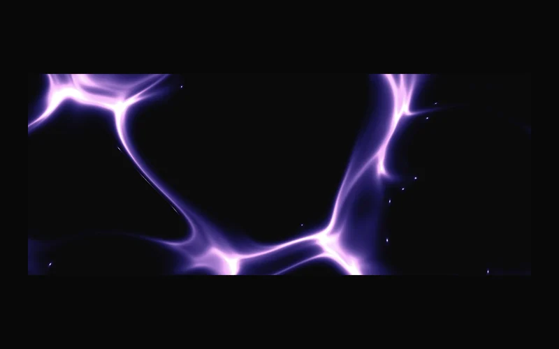 Vorschau: Synaptic Shift