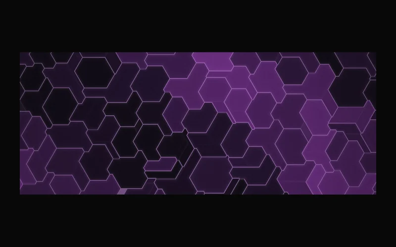 Vorschau: Tech Wall