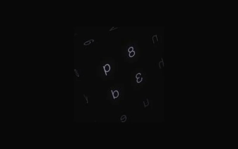 Vorschau: Text Cube
