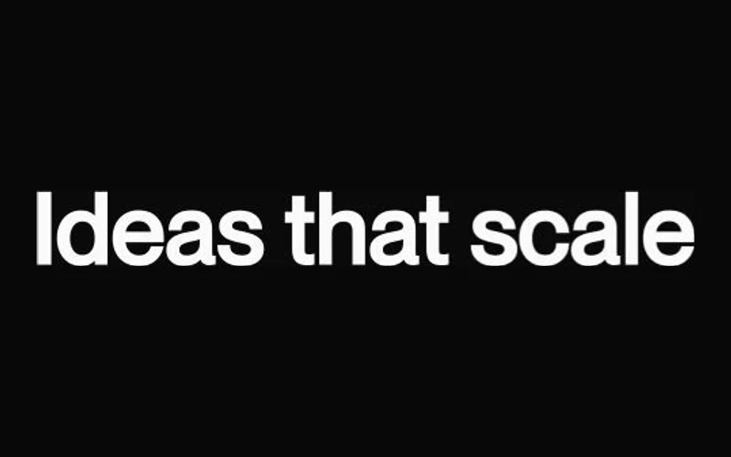 Vorschau: Text Morph