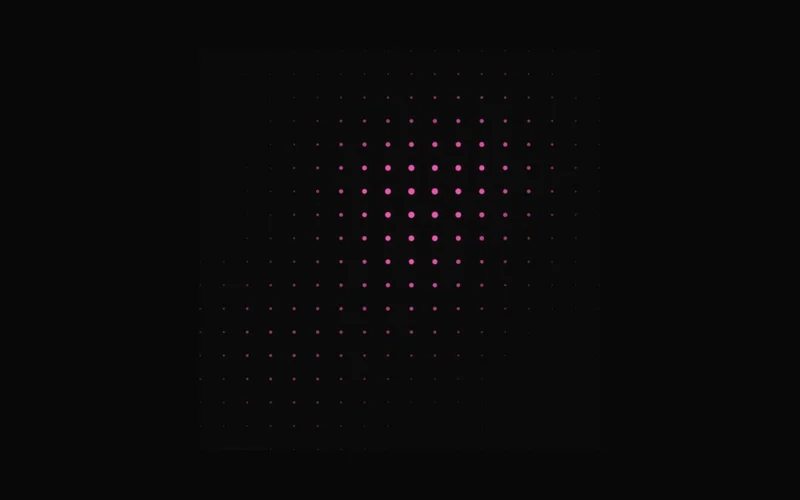 Vorschau: Thinking Dots