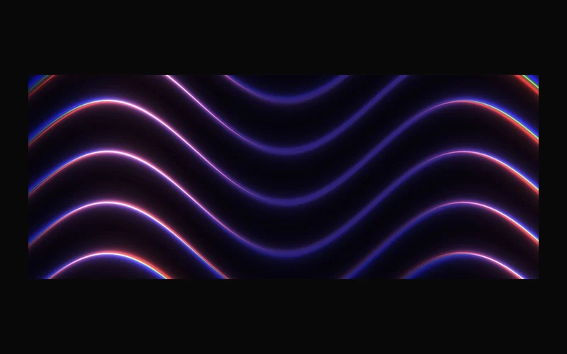 Vorschau: Twilight Lines