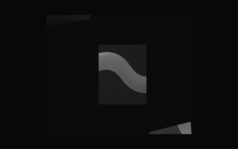 Vorschau: Twisting Gallery