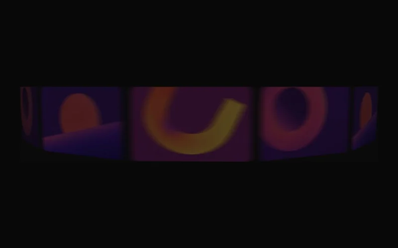 Vorschau: Momentum Ring