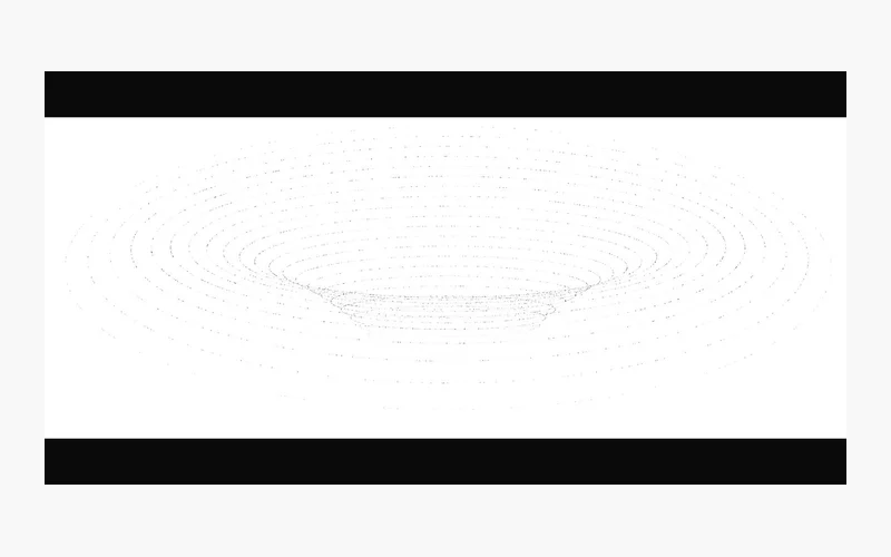 Vorschau: Vortex